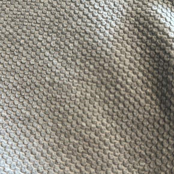 Vitaly Bouclé Sweater - Picture 3 of 4